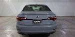 Volkswagen Jetta 2.0 GLI DSG Sedan 2020