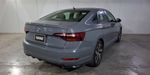 Volkswagen Jetta 2.0 GLI DSG Sedan 2020