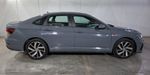 Volkswagen Jetta 2.0 GLI DSG Sedan 2020