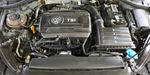 Volkswagen Jetta 2.0 GLI DSG Sedan 2020