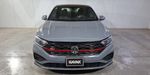Volkswagen Jetta 2.0 GLI DSG Sedan 2020