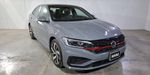 Volkswagen Jetta 2.0 GLI DSG Sedan 2020