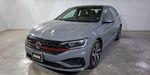 Volkswagen Jetta 2.0 GLI DSG Sedan 2020