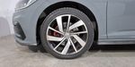 Volkswagen Jetta 2.0 GLI DSG Sedan 2020