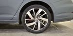 Volkswagen Jetta 2.0 GLI DSG Sedan 2020