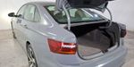 Volkswagen Jetta 2.0 GLI DSG Sedan 2020
