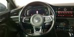 Volkswagen Jetta 2.0 GLI DSG Sedan 2020