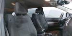 Dodge Durango 3.6 SXT PLUS V6 Suv 2015