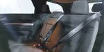 Dodge Durango 3.6 SXT PLUS V6 Suv 2015