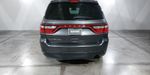 Dodge Durango 3.6 SXT PLUS V6 Suv 2015