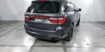 Dodge Durango 3.6 SXT PLUS V6 Suv 2015