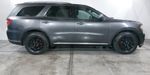 Dodge Durango 3.6 SXT PLUS V6 Suv 2015