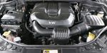 Dodge Durango 3.6 SXT PLUS V6 Suv 2015