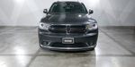 Dodge Durango 3.6 SXT PLUS V6 Suv 2015