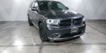 Dodge Durango 3.6 SXT PLUS V6 Suv 2015