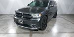 Dodge Durango 3.6 SXT PLUS V6 Suv 2015