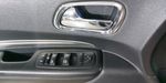 Dodge Durango 3.6 SXT PLUS V6 Suv 2015