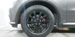 Dodge Durango 3.6 SXT PLUS V6 Suv 2015