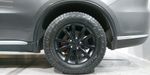 Dodge Durango 3.6 SXT PLUS V6 Suv 2015
