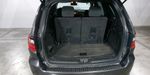 Dodge Durango 3.6 SXT PLUS V6 Suv 2015