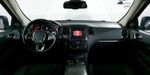 Dodge Durango 3.6 SXT PLUS V6 Suv 2015