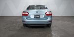 Renault Fluence 2.0 AUTHENTIQUE MT Sedan 2011
