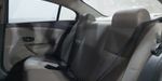 Renault Fluence 2.0 AUTHENTIQUE MT Sedan 2011