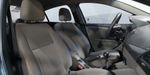 Renault Fluence 2.0 AUTHENTIQUE MT Sedan 2011