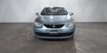 Renault Fluence 2.0 AUTHENTIQUE MT Sedan 2011