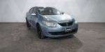 Renault Fluence 2.0 AUTHENTIQUE MT Sedan 2011