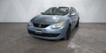 Renault Fluence 2.0 AUTHENTIQUE MT Sedan 2011