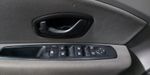Renault Fluence 2.0 AUTHENTIQUE MT Sedan 2011