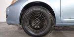 Renault Fluence 2.0 AUTHENTIQUE MT Sedan 2011