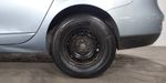 Renault Fluence 2.0 AUTHENTIQUE MT Sedan 2011