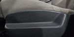 Renault Fluence 2.0 AUTHENTIQUE MT Sedan 2011