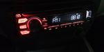 Renault Fluence 2.0 AUTHENTIQUE MT Sedan 2011