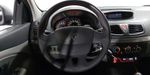 Renault Fluence 2.0 AUTHENTIQUE MT Sedan 2011
