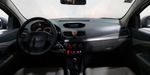 Renault Fluence 2.0 AUTHENTIQUE MT Sedan 2011