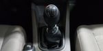 Renault Fluence 2.0 AUTHENTIQUE MT Sedan 2011