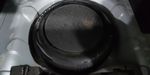Renault Fluence 2.0 AUTHENTIQUE MT Sedan 2011