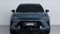Cupra Formentor 1.5 ETSI STANDARDT Suv 2024