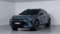 Cupra Formentor 1.5 ETSI STANDARDT Suv 2024