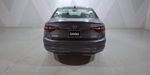 Volkswagen Jetta 1.4 TRENDLINE AUTO Sedan 2019