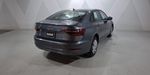 Volkswagen Jetta 1.4 TRENDLINE AUTO Sedan 2019