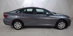 Volkswagen Jetta 1.4 TRENDLINE AUTO Sedan 2019
