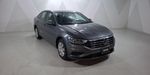 Volkswagen Jetta 1.4 TRENDLINE AUTO Sedan 2019