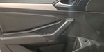 Volkswagen Jetta 1.4 TRENDLINE AUTO Sedan 2019