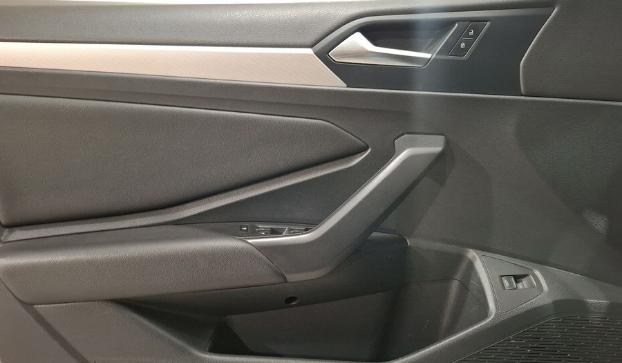 Volkswagen Jetta 1.4 TRENDLINE AUTO Sedan 2019
