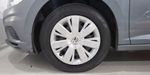 Volkswagen Jetta 1.4 TRENDLINE AUTO Sedan 2019