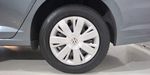 Volkswagen Jetta 1.4 TRENDLINE AUTO Sedan 2019